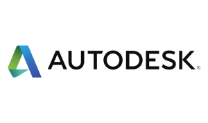 autodesk