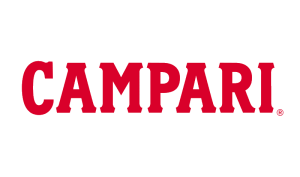 campari