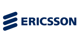 ericsson