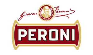 peroni