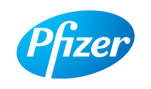 pfizer