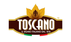 toscano