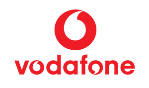 vodafone