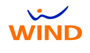 wind