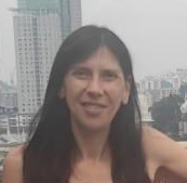 Carmen Longo