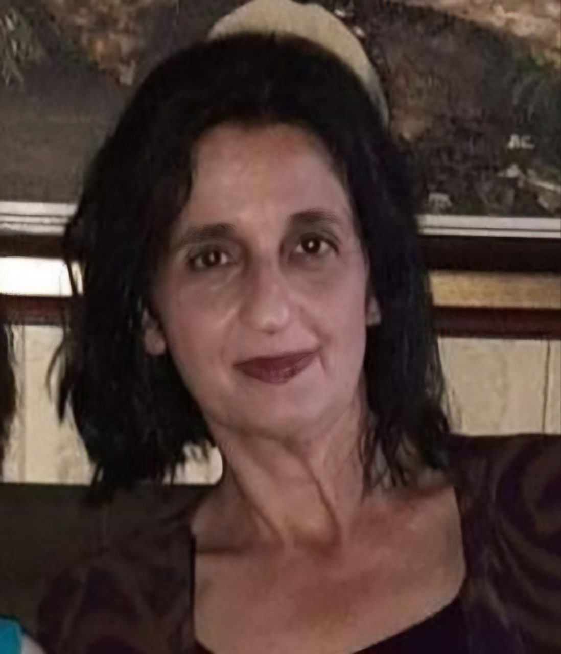 Marilena Kartsaki