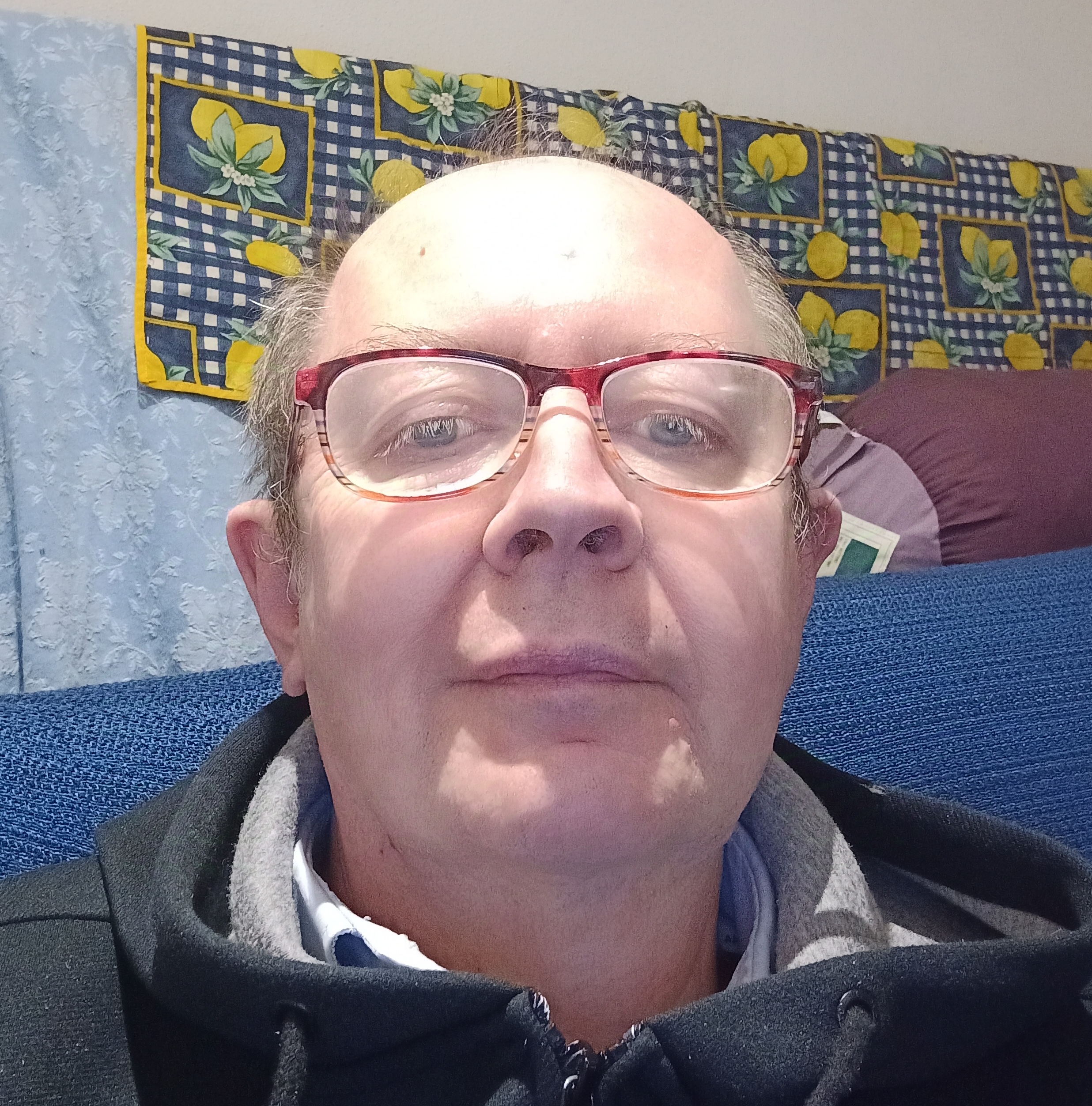 Fulvio Turra