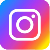 Insta-q6up6m6ht2nzj8yzuis6oo4zyzkghelxaoa46sj8bs