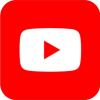 YouTube-q6up7lwd0s0vsfj41y80bf4ijmoelwjq3l2kfb29rc