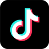 tiktok-q6up7bk4xlmq8py4qbr41zqg0e3d98eoe5w859hlns
